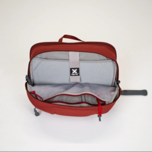 Vertx Navigator Sling Pack